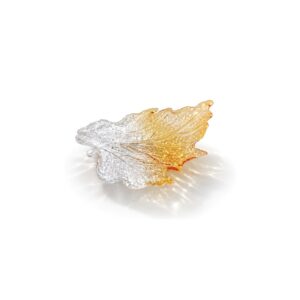 LE Wave Chandelier - مرجع OSA-P4-4